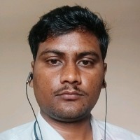 Lalbahadur Yadav