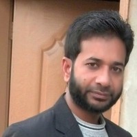 Shahid Khalil