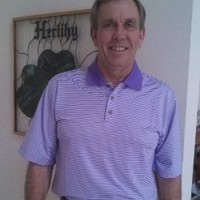 dave herlihy