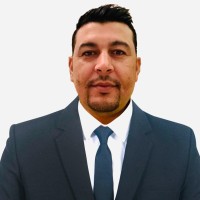 Mohammed El Matbouly