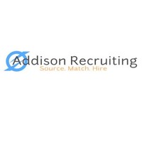 Addison Recruiting