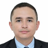 Jean Carlos Furtado