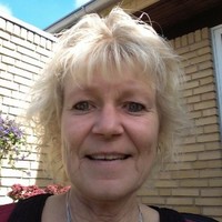 Helga Jakobsen