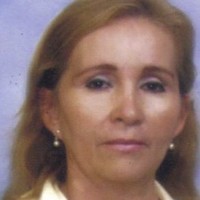 Elisena (Ucsg) Mendoza