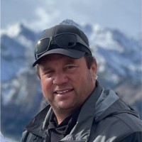 Dave Galasso