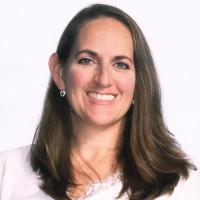 Taylor Esposito, MBA