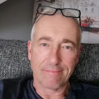 Anthony Cole