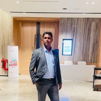 Ramesh Kumar