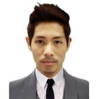 Boonchanok Pariwat