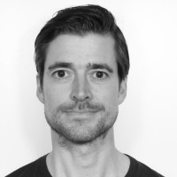 Karl-Johan Sturesson