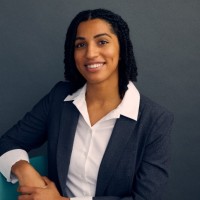 Rojahne Azwoir