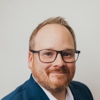 Derek Tribier