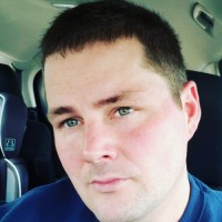 Matt Wiswell