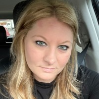Kristal Foster