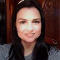Jen Studer