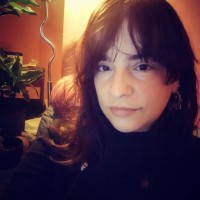 claire Pommier