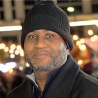 Je'don Lowe