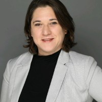 Johanna Schwab