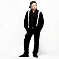 Mikey Chan