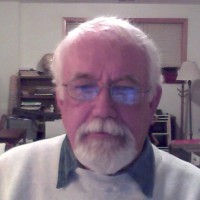 Joseph Schouweiler