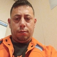 Julio Passarinho