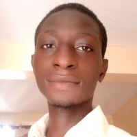 pascal charo keita