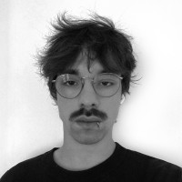 Lucas Vasconcelos