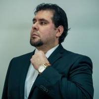 Omar de Jesús Millán Montañez