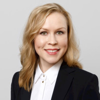 Dr. Anastasia Schreiber, LL.M.