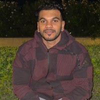 Ashik Vk