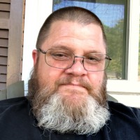 Bill Hoffman