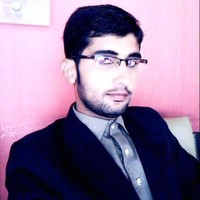 Azhar Hussain Rehan