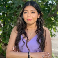 Brenda Gutierrez-Rosas