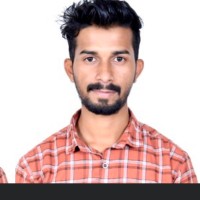 Neeraj Kumar