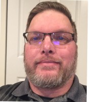 Mark Dingeldein
