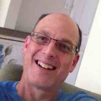 Roy Barskey