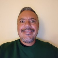 Ítalo Teixeira