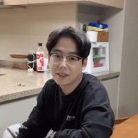 이명휘