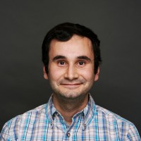 Majd Alkadri