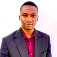 Lanre Adebola
