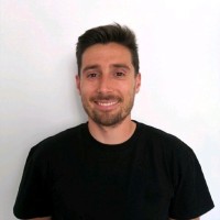 Pablo Alonso Gómez