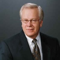 Jon Dahlin
