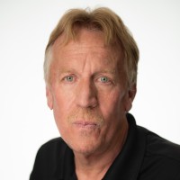 Tom Lansing