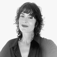 María José Martínez García
