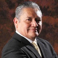 Richard Edgard Aguilar Paredes