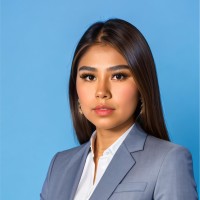 Haydee Hernández Estrada