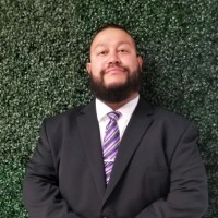 Jose Rivera, Ceds, Rca