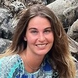 Brittany Konrad Brittv4V