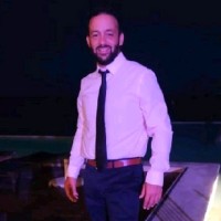 Javier Oquendo