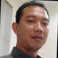 M. Hasmi Azhari
